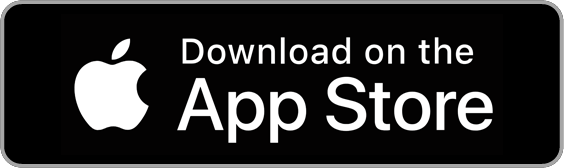 App Store
