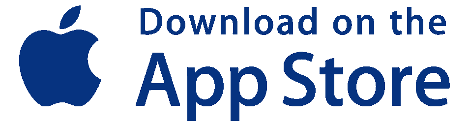 Apple App Store