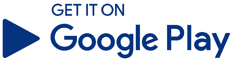 Google Play